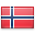 Lingua Norvegia