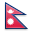 Lingua Nepal