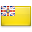 NU Lingua Niue
