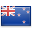 NZ Lingua Nuova Zelanda