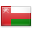 Lingua Oman