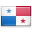 Lingua Panama