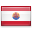 PF Lingua Polinesia Francese