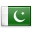 Lingua Pakistan