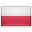 Lingua Polonia