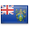 PN Lingua Isole Pitcairn