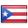 Lingua Porto Rico