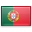 Lingua Portogallo
