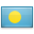 PW Lingua Palau