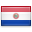 Lingua Paraguay