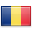 Lingua Romania