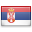 Lingua Serbia