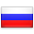 Lingua Russia