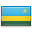\"Lingua
