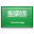 Lingua Arabia Saudita