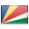\"Lingua