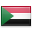 \"Lingua