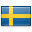 Lingua Svezia