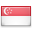 Lingua Singapore