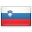 Lingua Slovenia