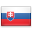 Lingua Slovacchia