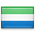 \"Lingua