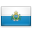 Lingua San Marino