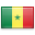 \"Lingua