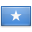 \"Lingua