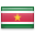 Lingua Suriname