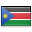 \"Lingua