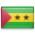 \"Lingua