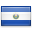 Lingua El Salvador