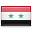 Lingua Siria