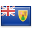 Lingua Turks e Caicos
