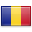\"Lingua