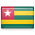 \"Lingua