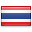 Lingua Thailandia