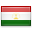 Lingua Tagikistan