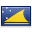 TK Lingua Tokelau