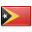Lingua Timor Est