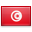 \"Lingua