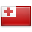 Lingua Tonga