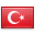 Lingua Turchia