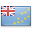 Lingua Tuvalu