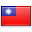 Lingua Taiwan