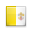 Lingua Santa Sede (Città del Vaticano)