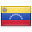 Lingua Venezuela