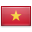 Lingua Vietnam