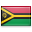 Lingua Vanuatu